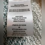 Democracy  Striped Sweater MEDIUM Photo 6