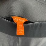 Joe Fresh  faux front leather pants S Photo 3