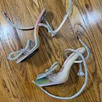 public desire  Heels Mach & Mach Similad Photo 1