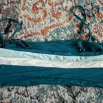 l*space L* Bikini Top Photo 1