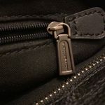 Rebecca Minkoff Regan Satchel tote purse Photo 11