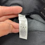 Nike  Womens Black Tight Fit Athletic Bike Shorts XS CZ8526 010 NWT Photo 3