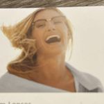  Polarized Sunglasses Zeiss Lenses & Burberry Case & Lens Cloth Photo 8