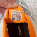 Reebok CrossFit Rope Pro Shoes EUC Photo 5