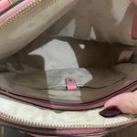 Kate Spade Bag Photo 3