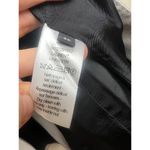 Joseph  Laurent Grey Linen Blazer Sz. 36 (US S/4) Photo 3