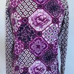 Tommy Bahama  Size Large Longsleeve Sporty Shirt Photo 0