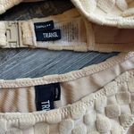 Triangl Swim Suit Bikini Photo 2