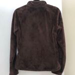 The North Face Half Zip Fleece Photo 2