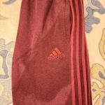 Adidas  Sweatpants Photo 4