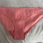 Aerie  Swim Bottoms Photo 0