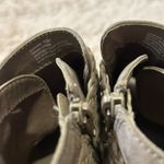 Madden Girl Size 9.5M Shoes •  Photo 10