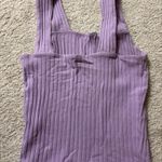 Boutique  Tank Top Photo 1