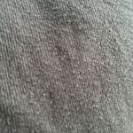 ATM Modal Rib Deep V Photo 12