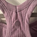 Lululemon  Ebb To Street Tank Photo 2