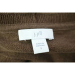 J.Jill ladies  v-neck blouse Photo 5