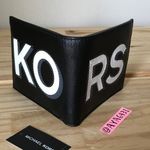 Michael Kors Wallet men Photo 2