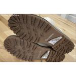 Rearpaw Vera Beige Winter Boots Photo 8