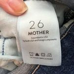 Mother Denim Photo 11