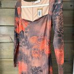 Vestique Maxi Dress Photo 1