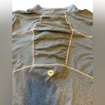 Avia  Women's Running/Training/Cycling 1/4 Zip Jacket NWOT Photo 6