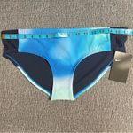 Nike  Women’s Hipster Bikini Swim Bottoms Photo 9