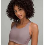 Lululemon  Energy Bra High Support DDD Photo 1