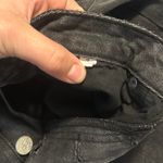 Bailey Ray & Co. Black High Waisted Jeans Photo 3