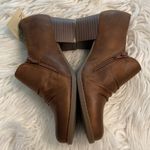 kim rogers  Ultra Comfort Technology size 7 1/2M brand new with tag Photo 7