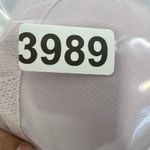 Victoria Sport Lightweight Sports Bra Crossback Lavender Purple 32DD Classic Size undefined Photo 9