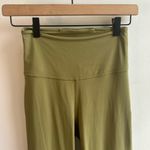 Lululemon  Groove High Rise Flared‎ Pants Photo 3