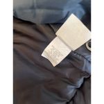 NILS RESORT COLLECTION SKI JACKET SIZE 10 Brown Photo 8