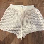 Emory park  Shorts Photo 0