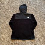 The North Face Fleece Jacket Photo 2
