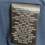 Moulinette Soeurs Anthropologie Moulinette Soeurs Floral Embroidered Tulle Party Dress Sz 0 Fairy Photo 15