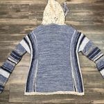 American Rag Hoodie Photo 1