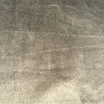 Aerie Army Green Fleece Oversized Crewneck Sweatshirt Photo 9