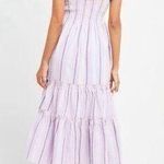 Anthropologie O.P.T Daphne Midi Dress Photo 2