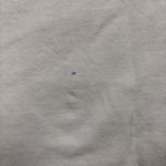 Bloody Disgusting x Terrifier Art the Clown Horror T-Shirt Size Medium Photo 4