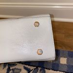 Rebecca Minkoff MAB Leather Tote Bag Photo 4