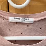 Project Social T Los Angeles Tank Photo 2