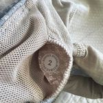 Lululemon Free To Be Serene Bra Photo 5