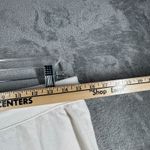 Disney  Winnie The Pooh Tie‎ Dye Sweatpants Flowers Graphic Comfy Joggers Medium Photo 9