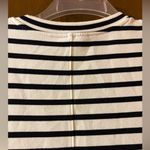 Spanx  AirEssentials Maxi/Midi Dress in Porcelain Ground Photo 11