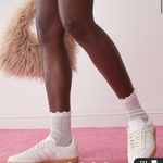 Adidas Women’s Sambas Photo 1