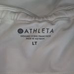 Athleta ✨ HP✨ White Volley Skirt ✨ Photo 4