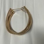 Amazon Necklace Photo 0