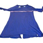 Marc New York  long sleeve performance shirt Photo 2