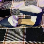 Dream Paris flats Photo 3