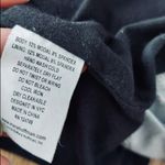 Mara Hoffman Runway Elephant Mandala Peacock  Caravan Bodycon Revolve Dress Photo 7